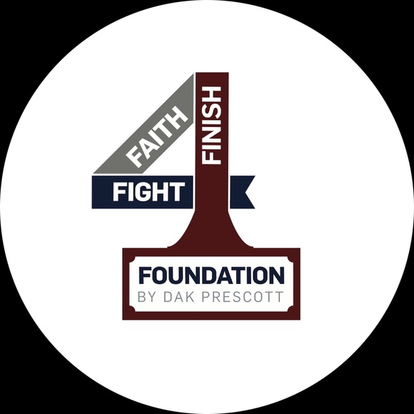 ffffoundation